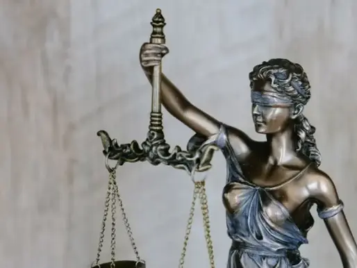 Brancos são maioria absoluta no judiciário baiano, aponta levanto do Observatório da Branquitude