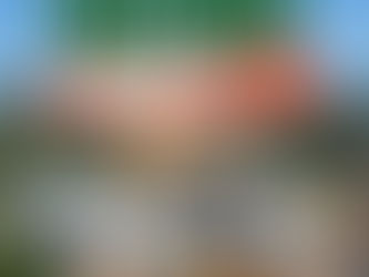 *Valença recebe pacote de equipamentos via emenda parlamentar do deputado federal Sérgio Brito*