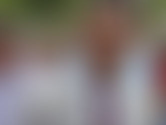 VEREADOR BERTOLINO JUNIOR VAI PRESTIGIAR REINAUGURAÇÃO DO CRAM MARIA CLÁUDIA RODRIGUES