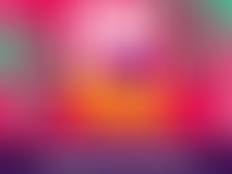 Carna Barra 2025: Nilo Peçanha se prepara para um dos maiores carnavais do Baixo Sul