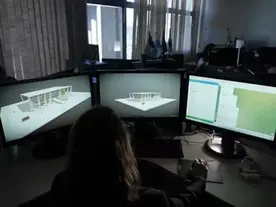 Polícia do DF investiga grupo que planejava explodir o Planalto