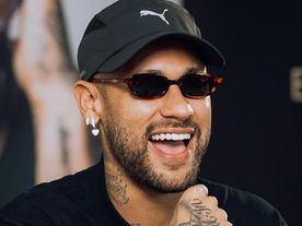 Neymar embolsa valor absurdo em menos de 1 hora após convocação para Copa