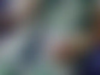 Pessoas brancas são mais internadas por dengue, mas negras morrem mais