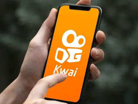 MPF abre inquérito para investigar possíveis abusos do Kwai no Brasil