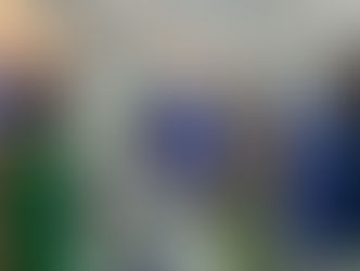 Colégio Municipal do Tio Virgínio celebra encerramento do ano letivo 2025 com solenidade marcada por emoção, união e esperança