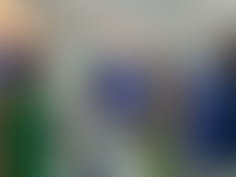 Colégio Municipal do Tio Virgínio celebra encerramento do ano letivo 2025 com solenidade marcada por emoção, união e esperança