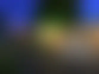 “God-Zilla”: Antigo Hotel de luxo no município de Valença vira alvo de brincadeira no Google Maps