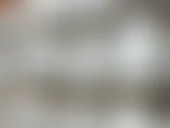 Preço do botijão de gás sofre 13º reajuste do ano na Bahia e fica mais caro a partir desta quarta