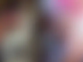 Traficante do Engenho Velho de Brotas é preso na Rodoviária de Salvador ao tentar fugir para o RJ