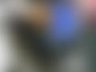 Empresas da Bahia ocupam 3ª posição em multas ligadas à Lei de Cotas para PCDs