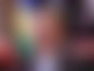 Kassio reunirá ministros e pautará julgamento que vai decidir se TSE libera deepfake na campanha