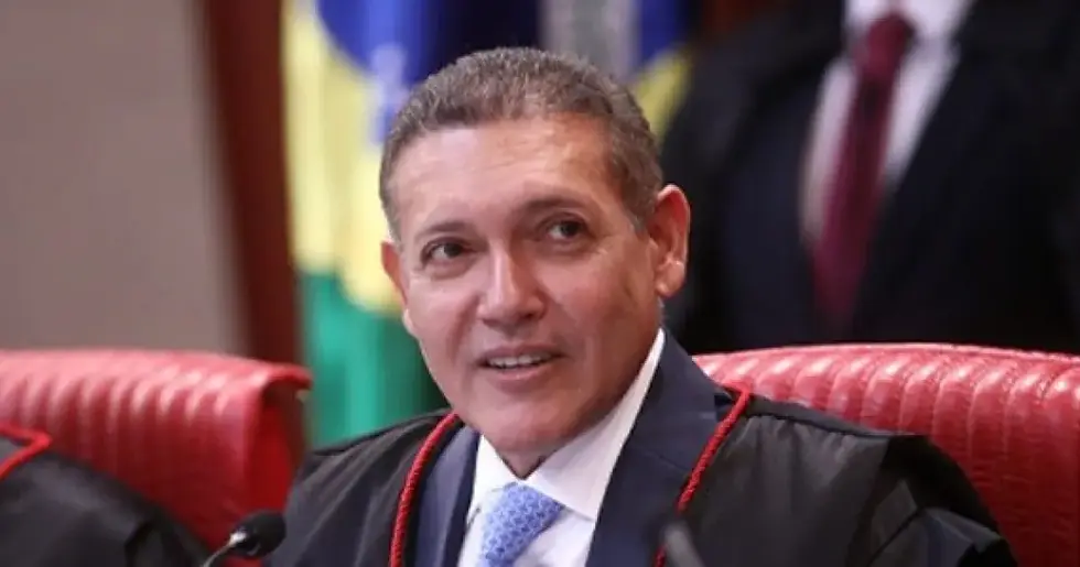 Kassio reunirá ministros e pautará julgamento que vai decidir se TSE libera deepfake na campanha
