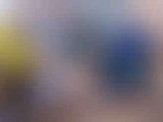 Anderson Pereira de Ituberá é vice-campeão do Itacimirim Grand Slam de SUP Race Wave