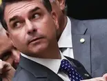 Mendonça determina investigação contra Flávio Bolsonaro em inquérito do filme “Dark Horse”