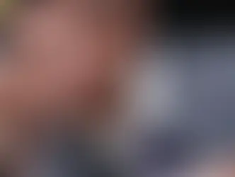 Mendonça determina investigação contra Flávio Bolsonaro em inquérito do filme “Dark Horse”
