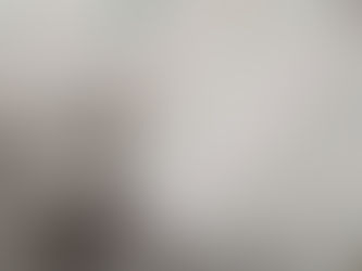 Conta de luz: Aneel aprova reajustes que atingem mais de 22 milhões de unidades consumidoras