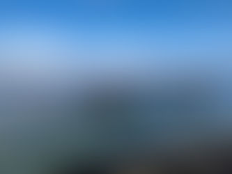 PT de Cairu pede ao Governo da Bahia cobertura do Terminal Marítimo de Morro de São Paulo