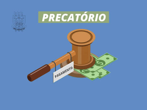 PROFESSORES DE VALENÇA RECEBEM PRECATÓRIOS NOS PRÓXIMOS DIAS