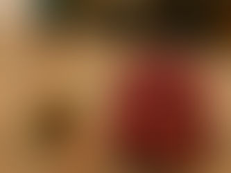 Alerta Social: Crianças Voltam a Vender nas Barracas da Praia do Guaibim