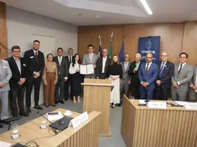 Valença está entre os 25 municípios contemplados pelo MPBA para fortalecer a alfabetização na Bahia