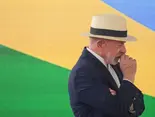 Entenda em 5 pontos a Lei da Reciprocidade, instrumento do governo contra tarifaço