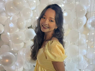 FINAL FELIZ: STÉRFANE, ESTUDANTE DE MEDICINA DE SAJ, É ENCONTRADA NA Rodoviária de Brasília