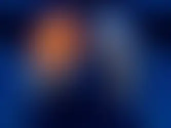 Anvisa avalia novo tratamento para câncer de pulmão