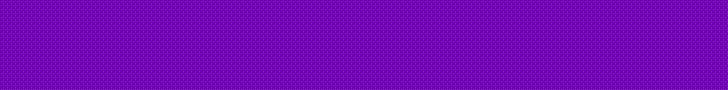 IMG_7664 ttttttttttt.GIF