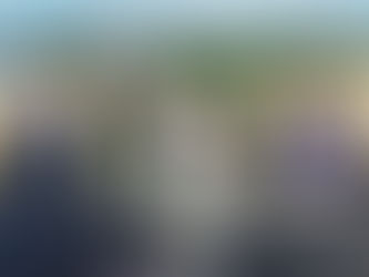 Cairu em Ebulição: a guerra silenciosa que já projeta 2028