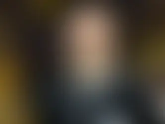 Árbitro de Brasil x Marrocos na Copa já foi detido em operação contra drogas e prostituição