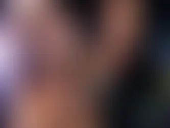 MP-BA entra com ação contra Claudia Leitte por mudar letra de música e pede R$ 2 mi em indenização por dano moral coletivo