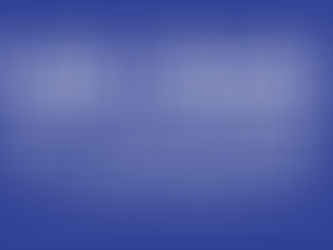 MIRANDO NOS CEM DIAS DE GOVERNO EM VALENÇA