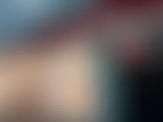 JBS planeja comprar banco Bradesco e recebe “sinal verde” de herdeiras