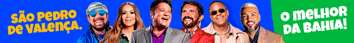 SÃO-PEDRO_PREF-DE-VALENÇA_JUNHO_BANNER-SITE.gif