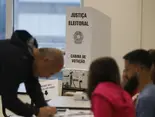 É crime ou não é? Especialista do TRE-BA aponta regras e punições para eleitores e mesários nas eleições
