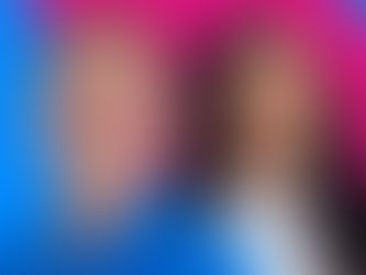 NOTA DA COLIGAÇÃO CAIRU CRESCENDO SEMPRE