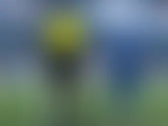 Neymar entra em campo após mais de um ano lesionado em vitória do Al-Hilal