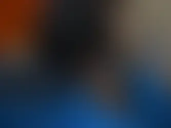 Brasil tem taxas mais altas de depressão em toda a América Latina