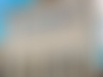 Diplomação dos eleitos em Cairu acontece nesta quinta-feira 12