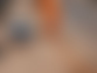 LIMPEZA É O QUE INTERESSA