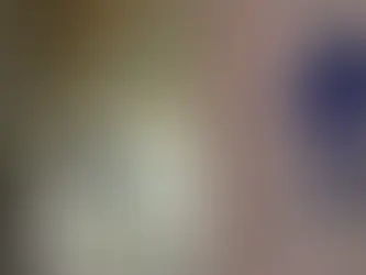 Doenças infecciosas e transtornos mentais devem ser prioridades no SUS, apontam profissionais