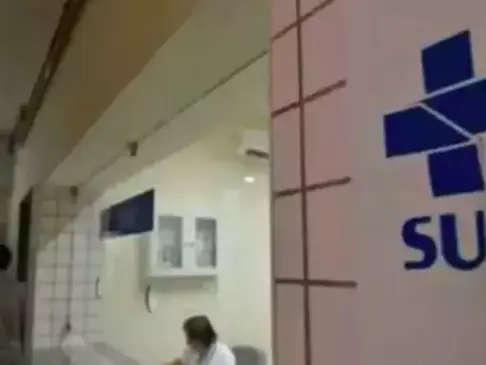 Doenças infecciosas e transtornos mentais devem ser prioridades no SUS, apontam profissionais