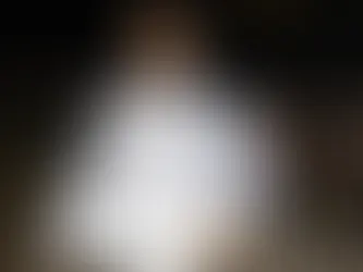 Defesa de Daniel Alves alega embriaguez em mais uma versão para acusação de estupro