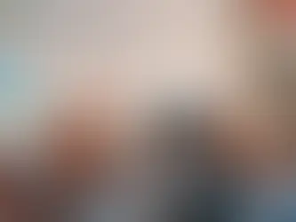 Primeiro afoxé femino do Brasil, Filhas de Gandhy pode se tornar Patrimônio Cultural Imaterial de Salvador