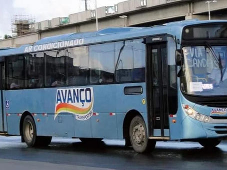 Prefeitura de Valença realiza contratação emergencial para transporte público
