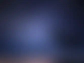 Nasa anuncia streaming gratuito com vídeos sobre o espaço