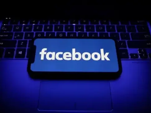 Justiça manda Facebook pagar R$ 20 milhões por vazamentos de dados no Brasil; veja como pedir indeni