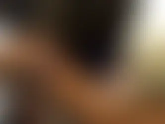 Casos de coqueluche aumentam no Brasil durante 2024