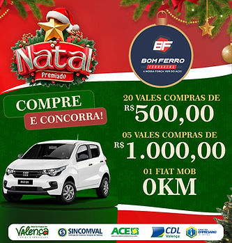 aa2a5017e524402584db2b069157cb22 tttttttttttttt.jpg