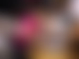 Prefeito Hildécio Meireles assina Ordem de Serviço da requalificação no Morro de São Paulo